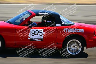 media/Feb-23-2025-Speed Ventures (Sun) [[25fd992014]]/Black Group/Session 2 (Turn 3)/